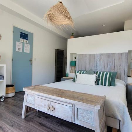 Chez Jeff & Aurelie Hotel Draguignan Ngoại thất bức ảnh